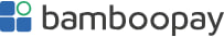 bamboopay